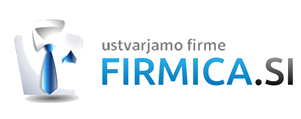 Firmica.si