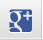 Google-Plus