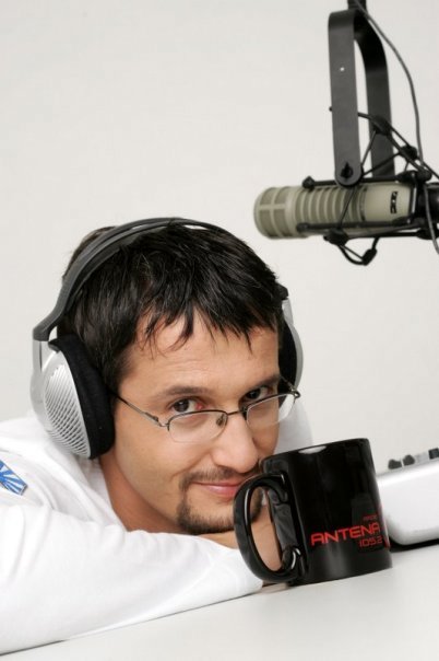 Jean Frbežar depozit NLB