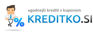 Kreditko