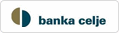 Banka Celje