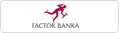 Factor banka