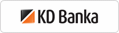 KD banka