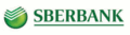 Sberbank (Volksbank)