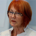 Dr. Jožica Maučec Zakotnik, Depoziti.si
