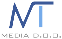 MTmedia